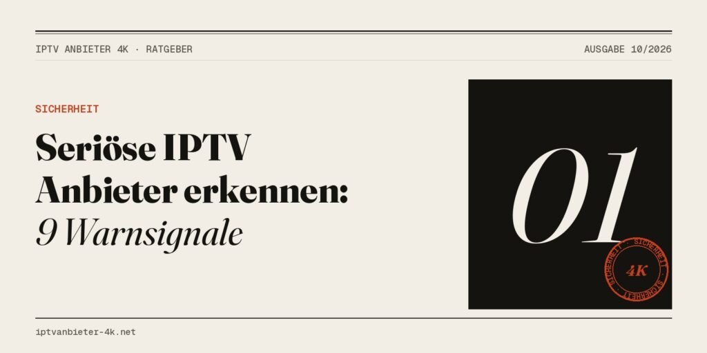 serioese-iptv-anbieter-picerkennen-pic